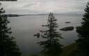 ./images/quadra/bluff/20180428/bluff20180428_161500M.jpg