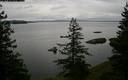 ./images/quadra/bluff/20180428/bluff20180428_162000M.jpg