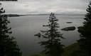 ./images/quadra/bluff/20180428/bluff20180428_162459M.jpg