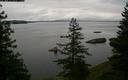 ./images/quadra/bluff/20180428/bluff20180428_163000M.jpg