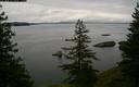 ./images/quadra/bluff/20180428/bluff20180428_163500M.jpg