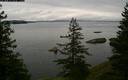 ./images/quadra/bluff/20180428/bluff20180428_163959M.jpg