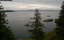 ./images/quadra/bluff/20180428/bluff20180428_164459M.jpg