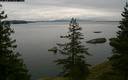 ./images/quadra/bluff/20180428/bluff20180428_164959M.jpg