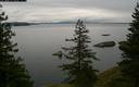 ./images/quadra/bluff/20180428/bluff20180428_165459M.jpg