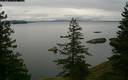 ./images/quadra/bluff/20180428/bluff20180428_170000M.jpg