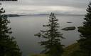 ./images/quadra/bluff/20180428/bluff20180428_170459M.jpg
