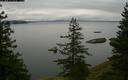 ./images/quadra/bluff/20180428/bluff20180428_171000M.jpg