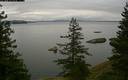 ./images/quadra/bluff/20180428/bluff20180428_171459M.jpg