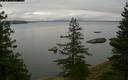./images/quadra/bluff/20180428/bluff20180428_171959M.jpg