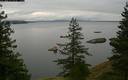 ./images/quadra/bluff/20180428/bluff20180428_172500M.jpg