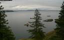 ./images/quadra/bluff/20180428/bluff20180428_173000M.jpg
