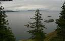 ./images/quadra/bluff/20180428/bluff20180428_173500M.jpg