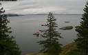 ./images/quadra/bluff/20180428/bluff20180428_174000M.jpg