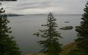 ./images/quadra/bluff/20180428/bluff20180428_174459M.jpg