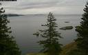 ./images/quadra/bluff/20180428/bluff20180428_174959M.jpg
