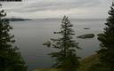 ./images/quadra/bluff/20180428/bluff20180428_175459M.jpg