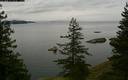 ./images/quadra/bluff/20180428/bluff20180428_175959M.jpg