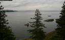 ./images/quadra/bluff/20180428/bluff20180428_180459M.jpg