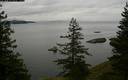 ./images/quadra/bluff/20180428/bluff20180428_181000M.jpg