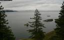 ./images/quadra/bluff/20180428/bluff20180428_181500M.jpg