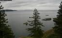./images/quadra/bluff/20180428/bluff20180428_181959M.jpg