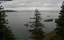 ./images/quadra/bluff/20180428/bluff20180428_183000M.jpg