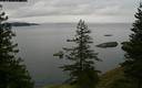 ./images/quadra/bluff/20180428/bluff20180428_183500M.jpg