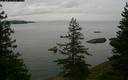 ./images/quadra/bluff/20180428/bluff20180428_184500M.jpg
