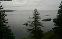 ./images/quadra/bluff/20180428/bluff20180428_184959M.jpg