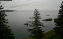 ./images/quadra/bluff/20180428/bluff20180428_185500M.jpg