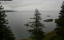 ./images/quadra/bluff/20180428/bluff20180428_185959M.jpg
