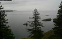 ./images/quadra/bluff/20180428/bluff20180428_190459M.jpg