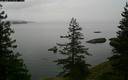 ./images/quadra/bluff/20180428/bluff20180428_190959M.jpg
