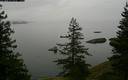 ./images/quadra/bluff/20180428/bluff20180428_191959M.jpg
