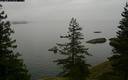 ./images/quadra/bluff/20180428/bluff20180428_192459M.jpg