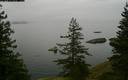 ./images/quadra/bluff/20180428/bluff20180428_192959M.jpg