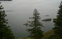 ./images/quadra/bluff/20180428/bluff20180428_193500M.jpg
