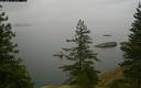 ./images/quadra/bluff/20180428/bluff20180428_193959M.jpg
