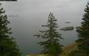 ./images/quadra/bluff/20180428/bluff20180428_194459M.jpg