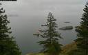 ./images/quadra/bluff/20180428/bluff20180428_195459M.jpg
