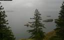 ./images/quadra/bluff/20180428/bluff20180428_200459M.jpg
