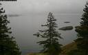./images/quadra/bluff/20180428/bluff20180428_202000M.jpg
