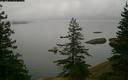 ./images/quadra/bluff/20180428/bluff20180428_202500M.jpg