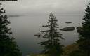 ./images/quadra/bluff/20180428/bluff20180428_203459M.jpg