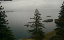 ./images/quadra/bluff/20180428/bluff20180428_203959M.jpg