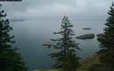 ./images/quadra/bluff/20180428/bluff20180428_204500M.jpg