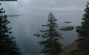 ./images/quadra/bluff/20180428/bluff20180428_204959M.jpg
