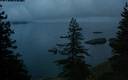 ./images/quadra/bluff/20180428/bluff20180428_205459M.jpg