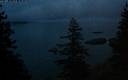 ./images/quadra/bluff/20180428/bluff20180428_205959M.jpg